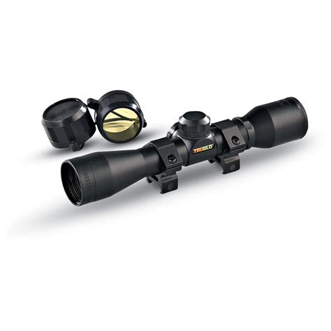 8 inches long and weighs 21 ounces. . Truglo scope torque specs